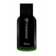 Flash Transcend USB 2.0 JetFlash 360 16Gb