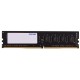 DDR4 Patriot SL 16GB 3200MHz CL22 DIMM (PSD416G32002)