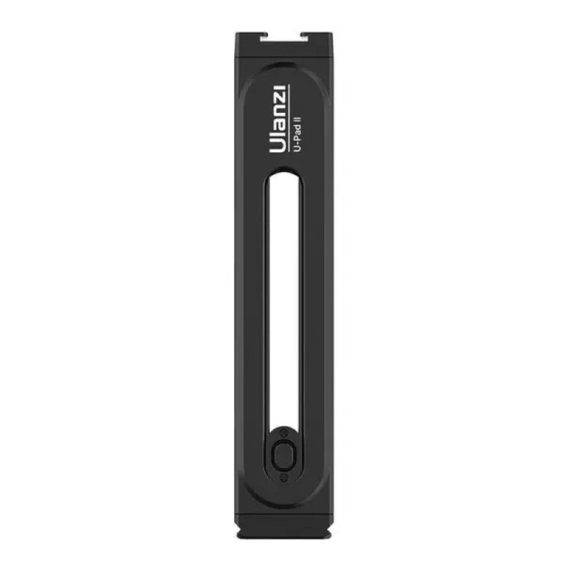 Тримач для планшету Ulanzi Vijim U-Pad II plastic tablet clamp (UV-2619 U-Pad II)
