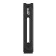 Тримач для планшету Ulanzi Vijim U-Pad II plastic tablet clamp (UV-2619 U-Pad II)