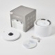 Поїлка PETKIT  Eversweet 3 PRO Smart Pet Drinking Fountain (P4108)