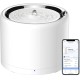 Поїлка PETKIT  Eversweet 3 PRO Smart Pet Drinking Fountain (P4108)