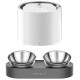 Поїлка PETKIT  Eversweet 3 PRO Smart Pet Drinking Fountain (P4108)
