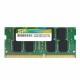 DDR4 SiliconPower 4GB 2400MHz CL17 SODIMM