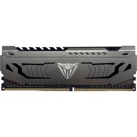 DDR4 Patriot Viper Steel 16GB 3000MHz CL16 DIMM