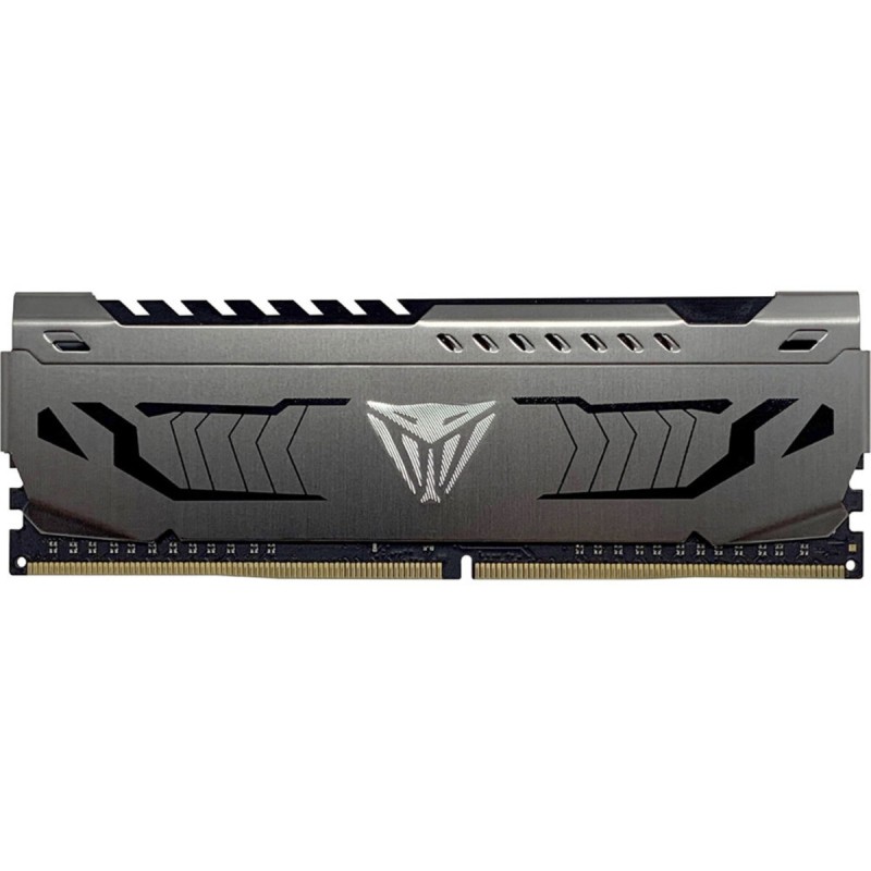 DDR4 Patriot Viper Steel 16GB 3000MHz CL16 DIMM