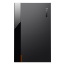 Зовнішній карман Baseus Full Speed Series 2.5