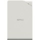 PHD External 2.5'' SiliconPower USB 3.1 Gen. 1 Stream S03 1ТB White