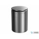 Автомобільний освіжувач повітря Baseus Minimalist Car CupHolder Air Freshener Cologne Silver