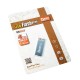 Flash DATO USB 2.0 DS7017 4Gb blue