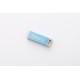 Flash DATO USB 2.0 DS7017 4Gb blue