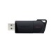 Flash Kingston USB 3.2 DT Exodia M 32GB Black