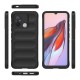 Чохол для смартфона Cosmic Magic Shield for Xiaomi Redmi 12C Lavender