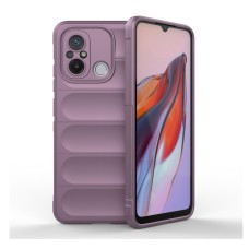 Чохол для смартфона Cosmic Magic Shield for Xiaomi Redmi 12C Lavender