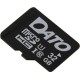 microSDHC DATO 32Gb class 10