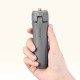 Штатив Ulanzi Vijim Desktop Tripod (UV-1810 MT-10 gray)