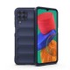 Чохол для смартфона Cosmic Magic Shield for Samsung Galaxy M53 5G Sapphire