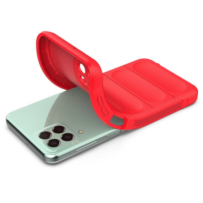 Чохол для смартфона Cosmic Magic Shield for Samsung Galaxy M53 5G Sapphire