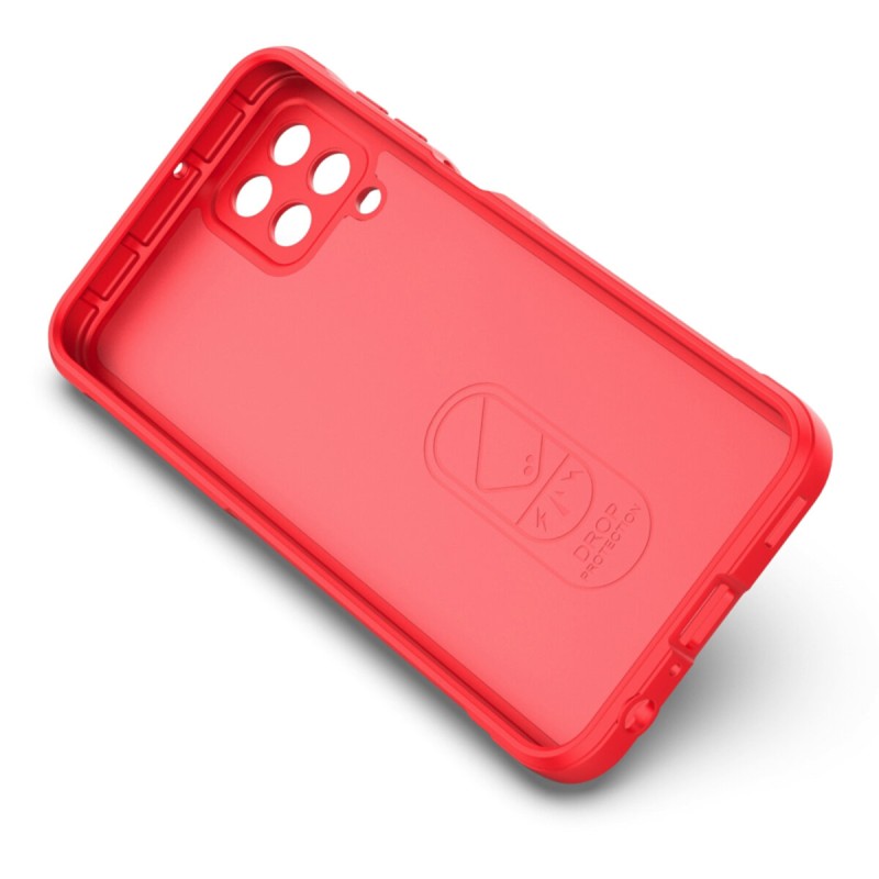 Чохол для смартфона Cosmic Magic Shield for Samsung Galaxy M53 5G Sapphire