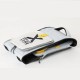 Рюкзак-переноска PETKIT Breezy xZone Pet Carrier blue (P7703-B)