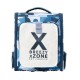 Рюкзак-переноска PETKIT Breezy xZone Pet Carrier blue (P7703-B)