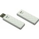 Flash SiliconPower USB 2.0 Ultima U03 16Gb White