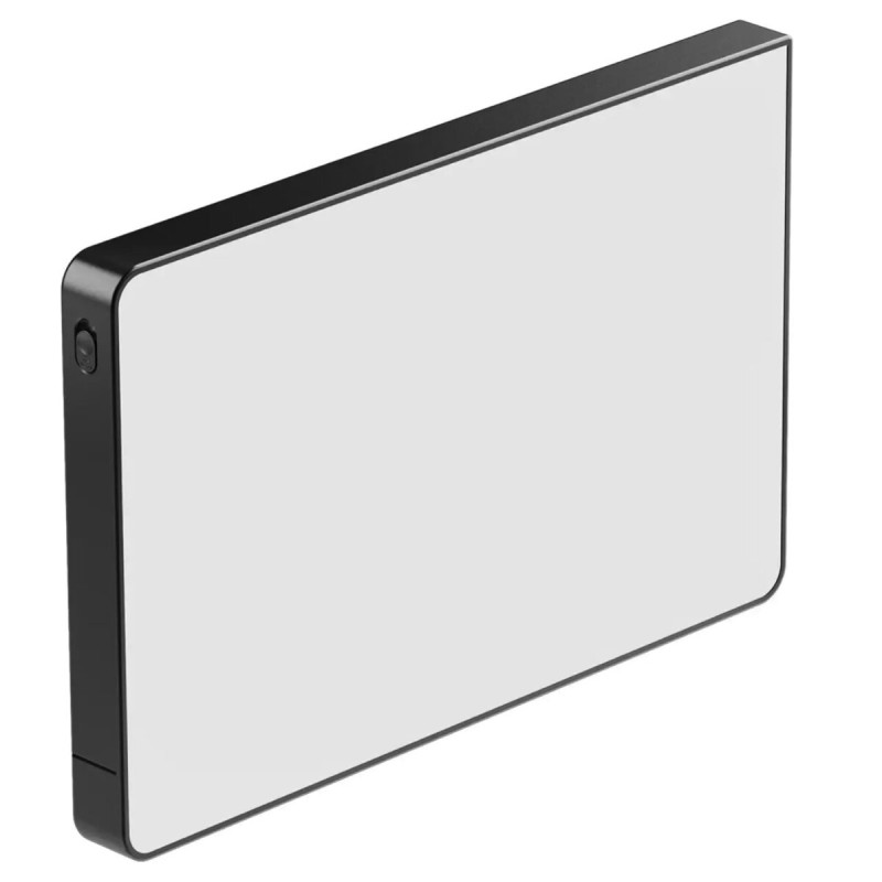 Відеосвітло Ulanzi Vijim LED Video Light (UV-3099 LT003)