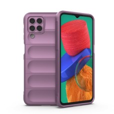 Чохол для смартфона Cosmic Magic Shield for Samsung Galaxy M53 5G Lavender