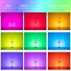Відеосвітло Ulanzi Vijim light Black (UV-2495 VL120RGB)