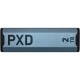 SSD Patriot PXD 2ТB M.2 PCIe 3.0 x4 USB 3.2 Type-C