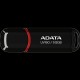 Flash A-DATA USB 3.2 UV 150 512Gb Black