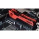 DDR4 Patriot Viper Elite II 16GB (Kit of 2x8192) 3200MHz CL18 DIMM