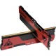 DDR4 Patriot Viper Elite II 16GB (Kit of 2x8192) 3200MHz CL18 DIMM