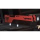 DDR4 Patriot Viper Elite II 16GB (Kit of 2x8192) 3200MHz CL18 DIMM