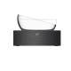 Годівниця PETKIT Fresh Nano Metal 15° Adjustable Cat Feeding Bowl (P5201)