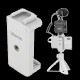 Тримач для телефону Ulanzi Vijim Straight Type Cold Shoe Phone Mount Holder (UV-2152 ST-07)