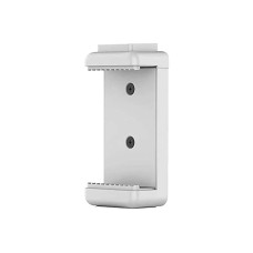 Тримач для телефону Ulanzi Vijim Straight Type Cold Shoe Phone Mount Holder (UV-2152 ST-07)