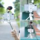 Тримач для телефону Ulanzi Vijim Straight Type Cold Shoe Phone Mount Holder (UV-2152 ST-07)