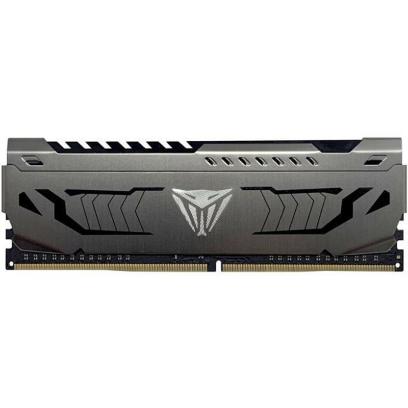 DDR4 Patriot Viper Steel 32GB 3000MHz CL16 DIMM