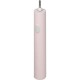 Електрична зубна щітка Xiaomi Mi MiJia Smart Electric Toothbrush T500 Pink CN MES601