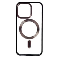Чохол для смартфона Cosmic CD Magnetic for Apple iPhone 11 Pro Max Black