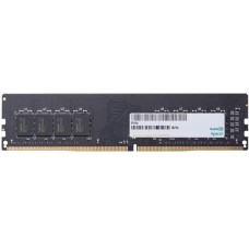 DDR4 Apacer 16GB 3200MHz CL22 DIMM