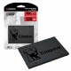 SSD Kingston SSDNow A400 120GB 2.5" SATAIII 3D NAND