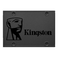 SSD Kingston SSDNow A400 120GB 2.5
