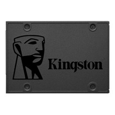 SSD Kingston SSDNow A400 120GB 2.5