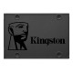 SSD Kingston SSDNow A400 120GB 2.5" SATAIII 3D NAND
