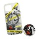 Чохол для смартфона POP Mag for Apple iPhone 13 Pro Max 5.Nike