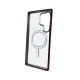 Чохол для смартфона Cosmic CD Magnetic for Samsung S23 Ultra Red