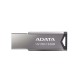Flash A-DATA USB 3.2 UV 350 32Gb Silver
