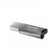 Flash A-DATA USB 3.2 UV 350 32Gb Silver